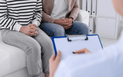 The Truth About STIs/STD